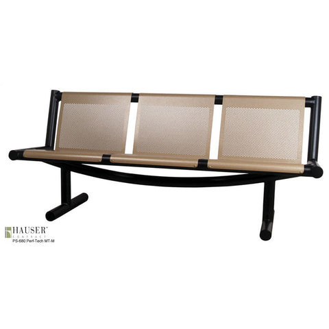 Perf-Tech Bench