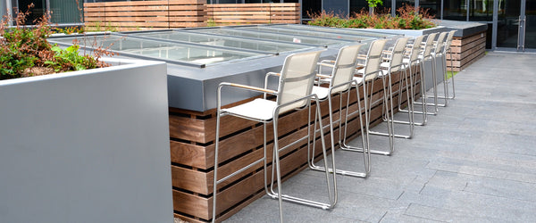Barstools