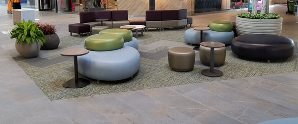 Indoor New Products