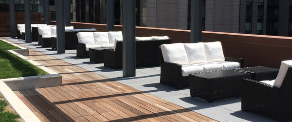 Outdoor Patio Furniture