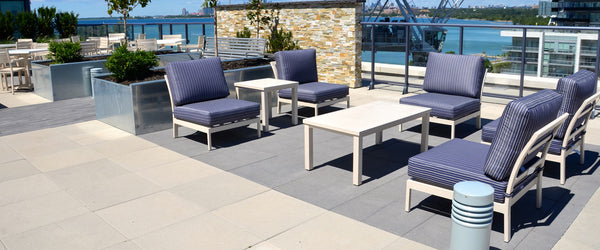 Patio Furniture