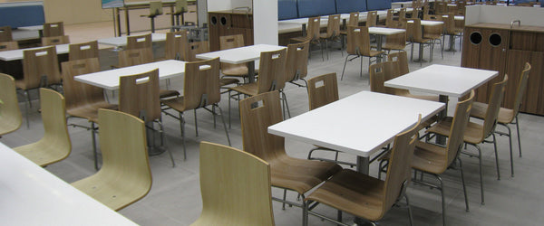 Tables