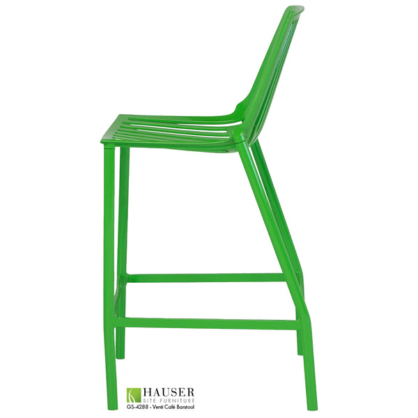 Venti Café Barstool