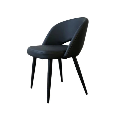 Henrik Upholstered Dining Chair