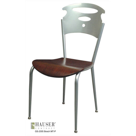 Bosch Side Chair