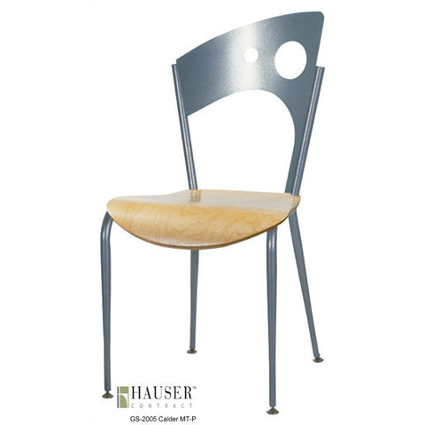 Calder Side Chair