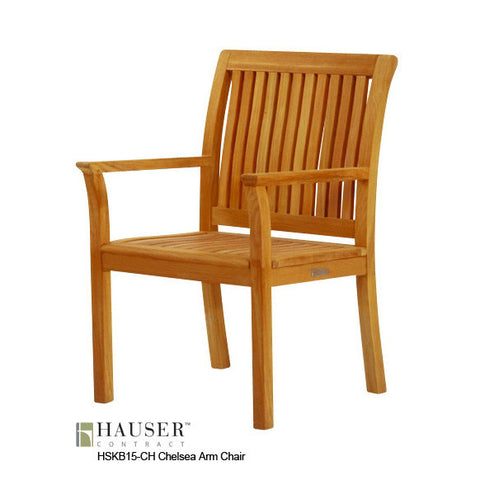 Chelsea Arm Chair