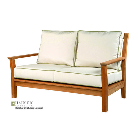 Chelsea Loveseat