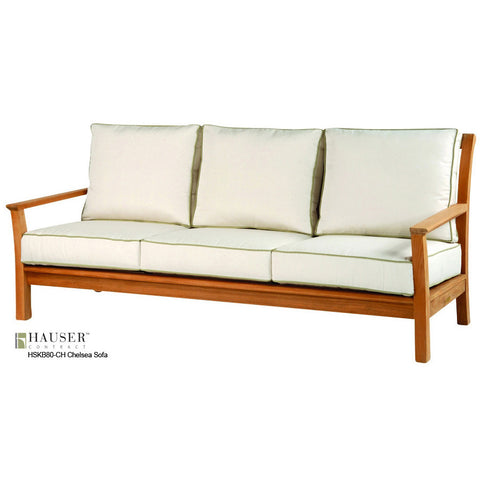 Chelsea Sofa