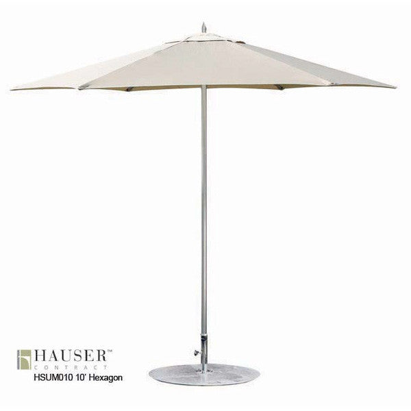 hauser patio umbrella 10' Hexagon Burton Mens Blunt Snowboard Expansive Shade Color:Matte Purple Haze googleID_106