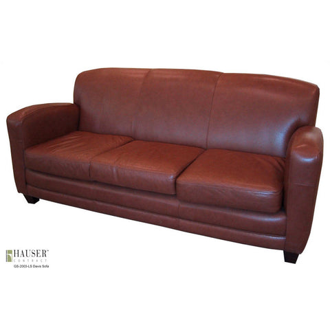 Davis Sofa