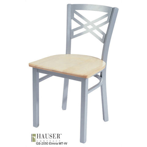 Elmira Side Chair