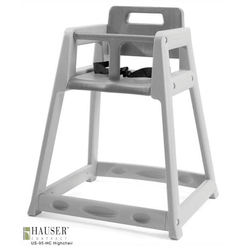 High Chair