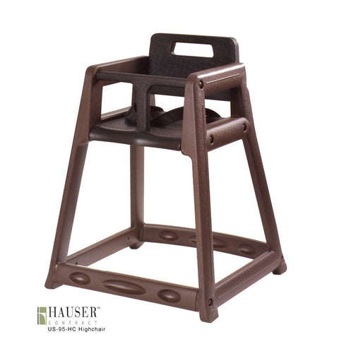 High Chair
