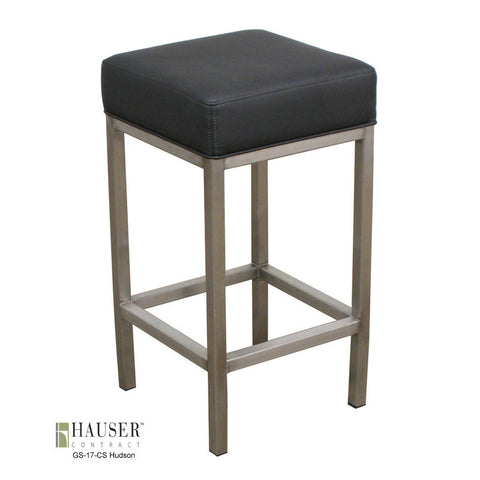 Hudson Counterstool
