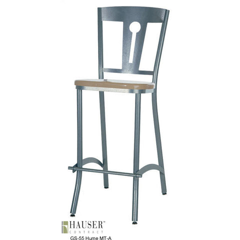 Hume Barstool