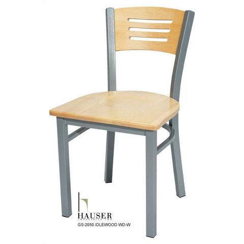 Idlewood Side Chair