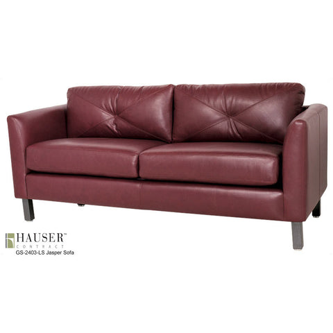 Jasper Sofa
