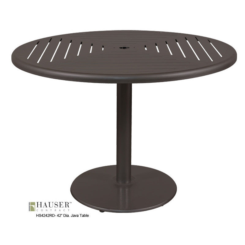 タブラ　Tabla Shining Dragon II | Yasaka