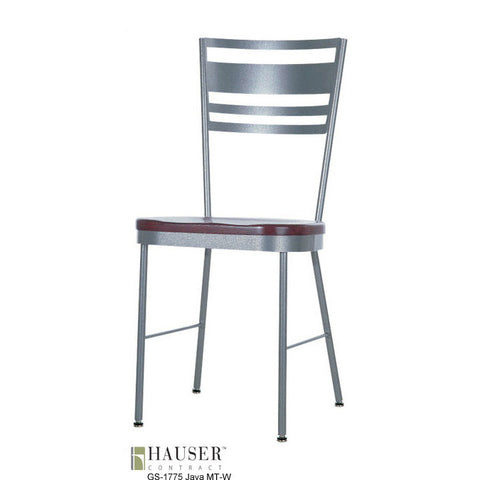 Java Side Chair