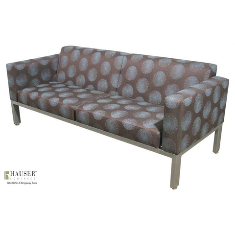 Kingsway Sofa