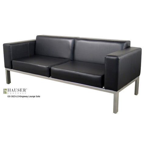 Kingsway Sofa