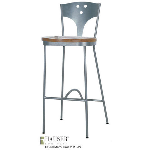 Mardi Gras 2 Barstool