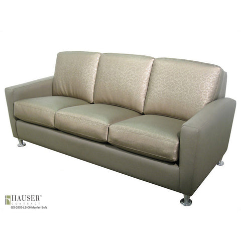 Mayfair Sofa