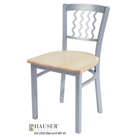 Merryhill Side Chair