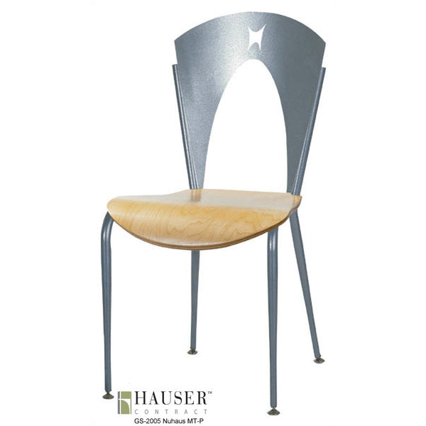 Nuhaus Side Chair