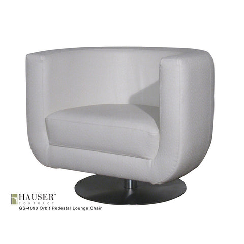 Orbit Lounge Chair