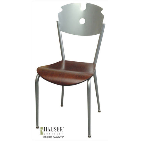 Paris Side Chair