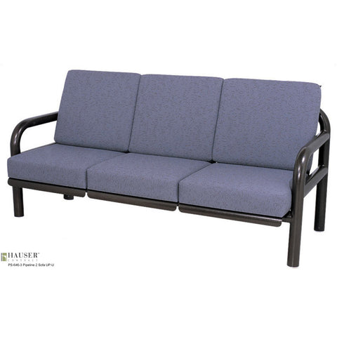 Pipeline 2 Sofa