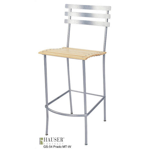 Prado Barstool