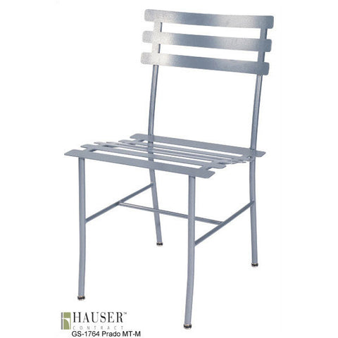 Prado Side Chair