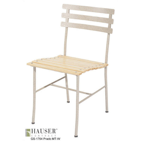 Prado Side Chair