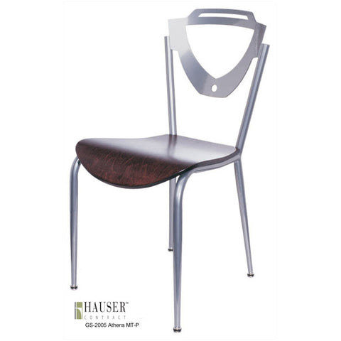 Athens Side Chair