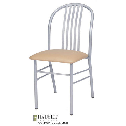 Promenade Side Chair