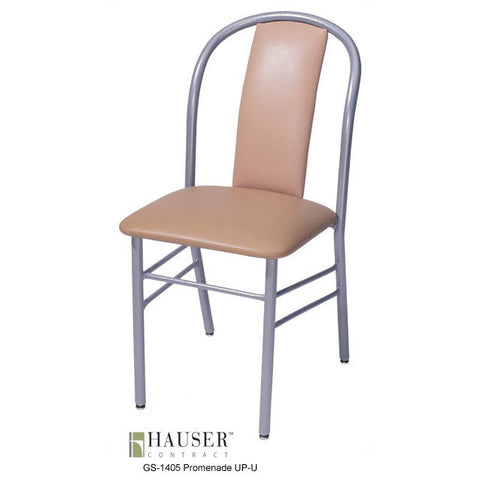 Promenade Side Chair