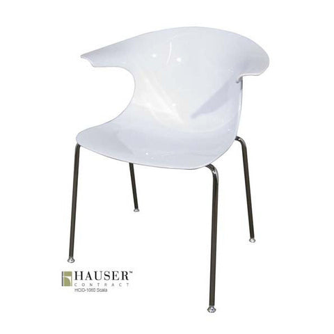 Scala Side Chair