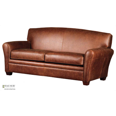 Banff Sofa