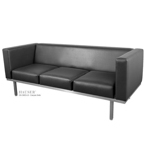 Canyon Sofa