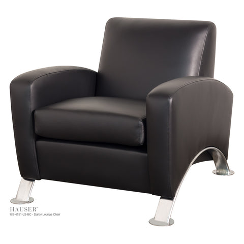 Darby Lounge Chair