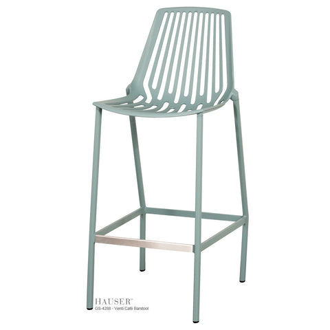 Venti Café Barstool