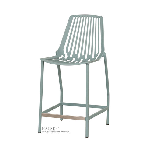 Venti Café Counterstool