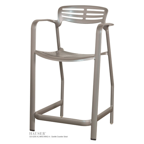 Saville Counter stool