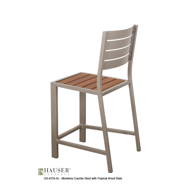 Monterey Counter Stool