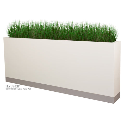 Hudson Planter