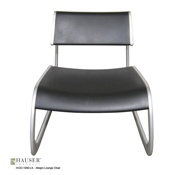 Allegro Lounge Chair