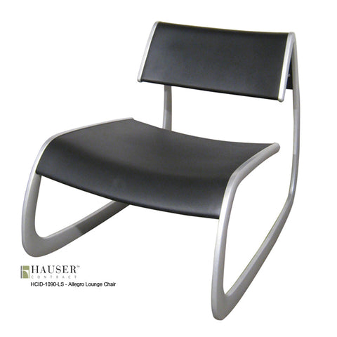 Allegro Lounge Chair